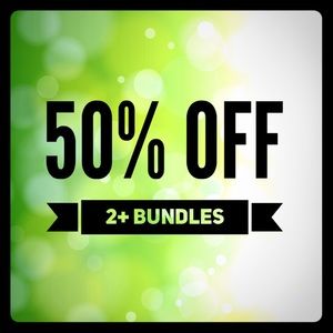 $5 items SALE!!!  ✨✨✨